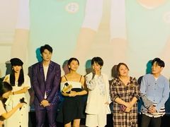 -英皇电影城(英皇集团中心IMAX店)