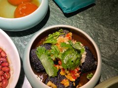 臭也不臭-姐夫的小菜(新中关购物中心店)