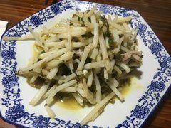 -呼吸森林·生态农庄农家乐私房菜