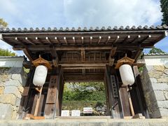 -三千院