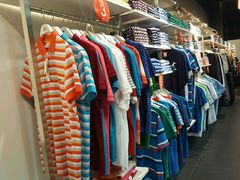 -砂之船奥莱(南京江宁店)