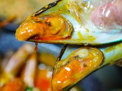 -巽寮印象美食部落餐厅·海鲜·地方特色菜(惠州体验店)