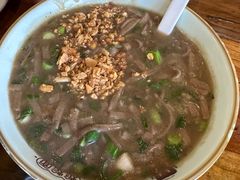 -唐河王记·南阳民间菜(国基路店)