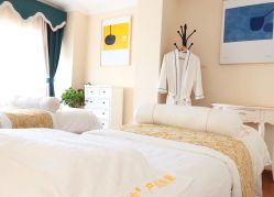 -和美东方产后恢复管理中心(长虹国际城店)