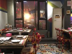 -小牛海记潮汕牛肉店(永定路店)