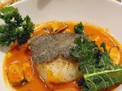 -NG PASTA吴居·中华意面(南头古城店)