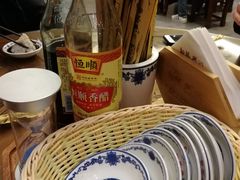 -勤德兴(湖滨路店)
