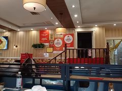 -桃子餐厅·天津菜(红星路直营店)