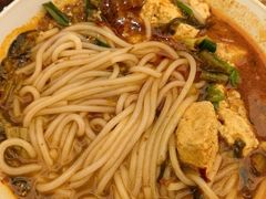-雲物·云南小馆(好悦天地店)