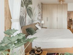 -宅天下装饰·匠心筑家(春熙店)