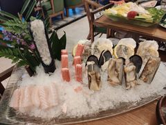 -集渔泰式火锅(泉舜购物店)