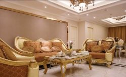 -上海星摇篮母婴护理中心(市妇幼店)