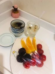 -梵茜儿·头道汤养生馆