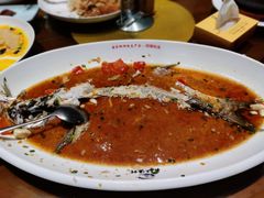 -丹江渔村(望京店)