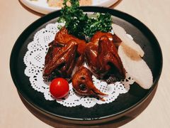 -避风塘(嘉兴八佰伴店)