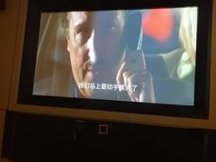 -金色印象·HiFi影音·按摩足疗(龙腾路店)