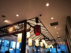 -德克士(前门店)