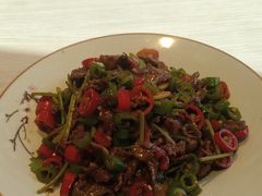 -小船渔村•大连菜•大连焖鱼(黄河路店)