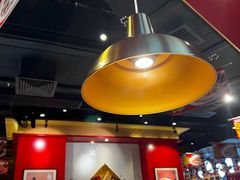 -禄鼎记·多口味酸菜鱼(侨鑫店)