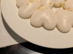 -美庐餐厅·湖北菜·吴佩孚公馆(南京路店)