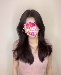 点击看大图 -CUT CUT Hair Salon
