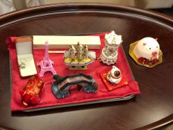 点击看大图 -馨月汇·独栋月子会所(静安店)