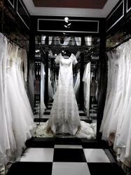 -戛纳印象摄影(潮拍定制馆)