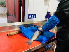 -新珠城鱼坊(龙湖店)