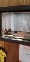 -FineYoga梵音瑜伽·普拉提