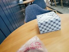 -福晶园益生菌蛋糕面包(紫荆山店)
