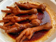 -景湖轩全日制餐厅·南湖名都