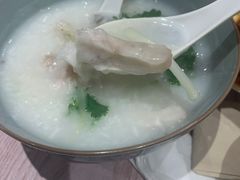 -彪记(凼仔店)