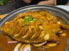 -小湘旺(唐家岭店)