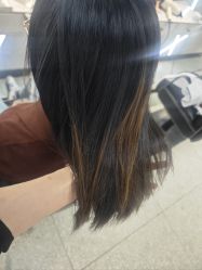 -丝语萱形象
