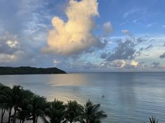 -富国岛翡翠湾 JW 万豪度假酒店