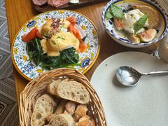 -Alimentari Grande(东湖路店)