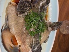 -木棉·醉心粤味(COCO Park店)