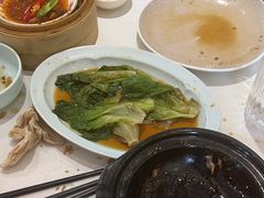 -火啫啫·粤式啫啫煲(南通首店)