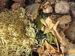 -巴黎贝甜(亿合城店)
