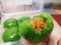 -王家沙点心店(万航渡路店)