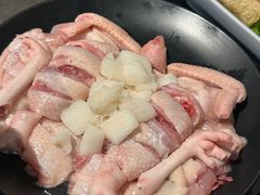 -大头椰·海南椰子鸡火锅(思明万象城店)