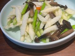 -四灶儿·2005地道杭帮菜(杭州鼓楼1店)