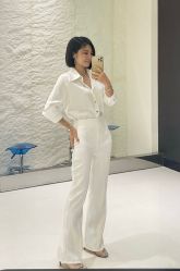 -INSTYLE·SALON