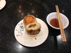 -洪长兴(云南南路店)