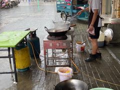 -盱眙虾怪·旗舰店