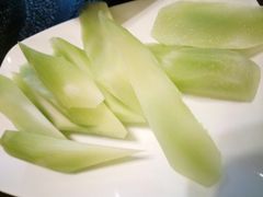 -仁虎老火锅(黄泥磅店)