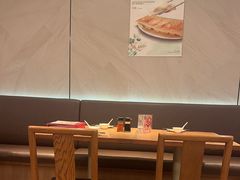 -鼎泰丰(国金中心店)