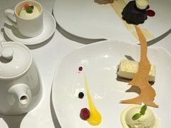 -王品牛排(新光天地店)