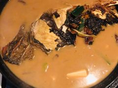 -拉芳舍(印象南塘店)