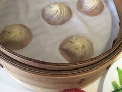 -鼎泰丰(渔阳店)